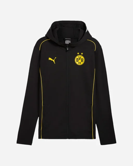 BORUSSIA DORTMUND CASUALS M