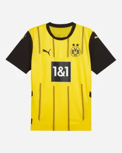 BORUSSIA DORTMUND HOME 24-25 M