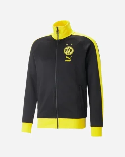 BORUSSIA DORTMUND T7 M