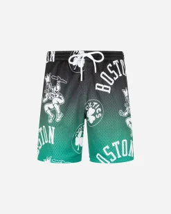 BOSTON CELTIC ENERGY M