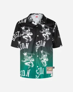 BOSTON CELTIC ENERGY M