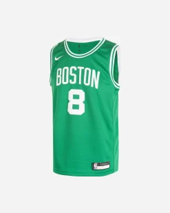 BOSTON CELTICS TATUM JUNIOR