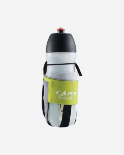 BOTTLE HOLDER