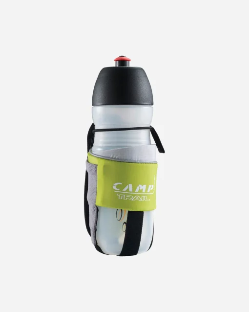 BOTTLE HOLDER