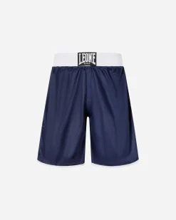 BOXE DOUBLE FACE