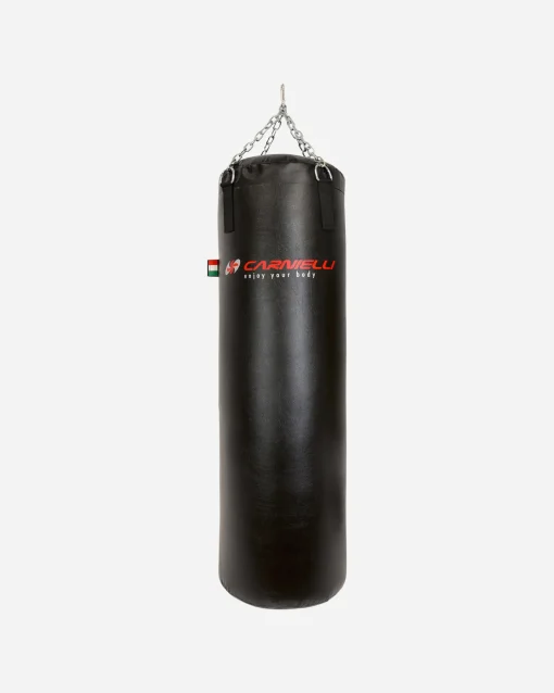 BOXE 30KG