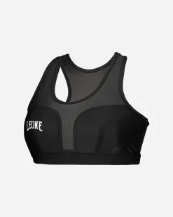 BOXE W