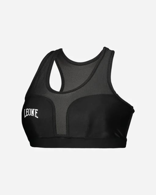BOXE W