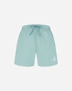 BOXER BANDE M
