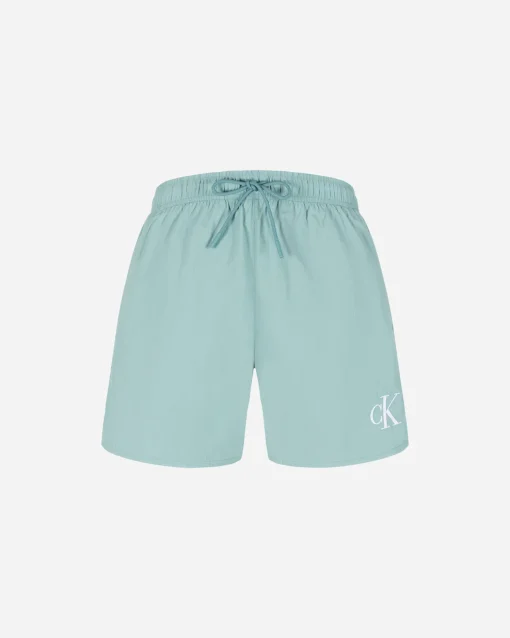 BOXER BANDE M
