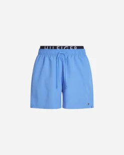 BOXER ELASTIC M