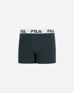 BOXER LOGO JR