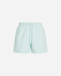 BOXER LOGO M