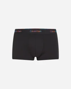 BOXER M
