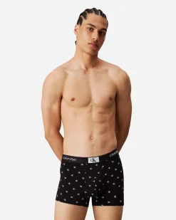 BOXER M