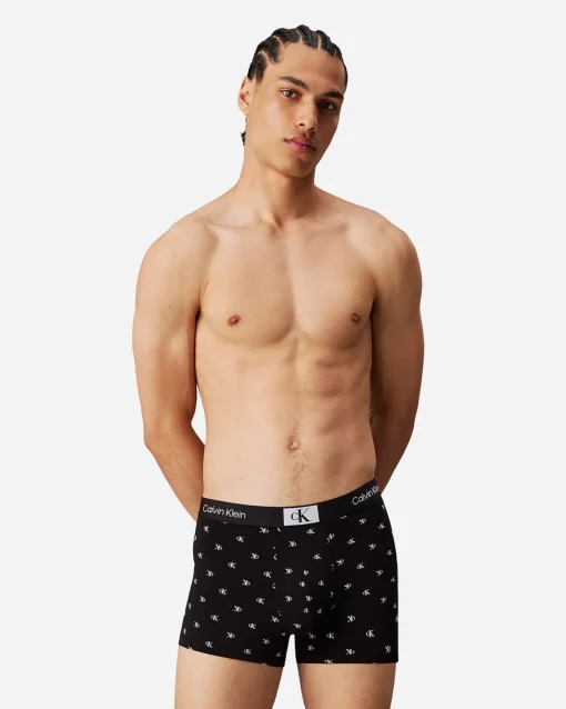 BOXER M