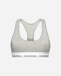 BRA W