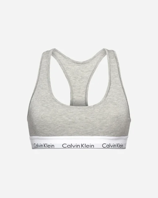 BRA W