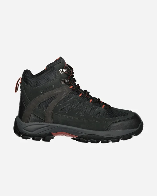 BRAIES MID