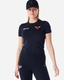 BULLS W