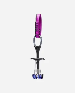 CAMALOT C4 0.5