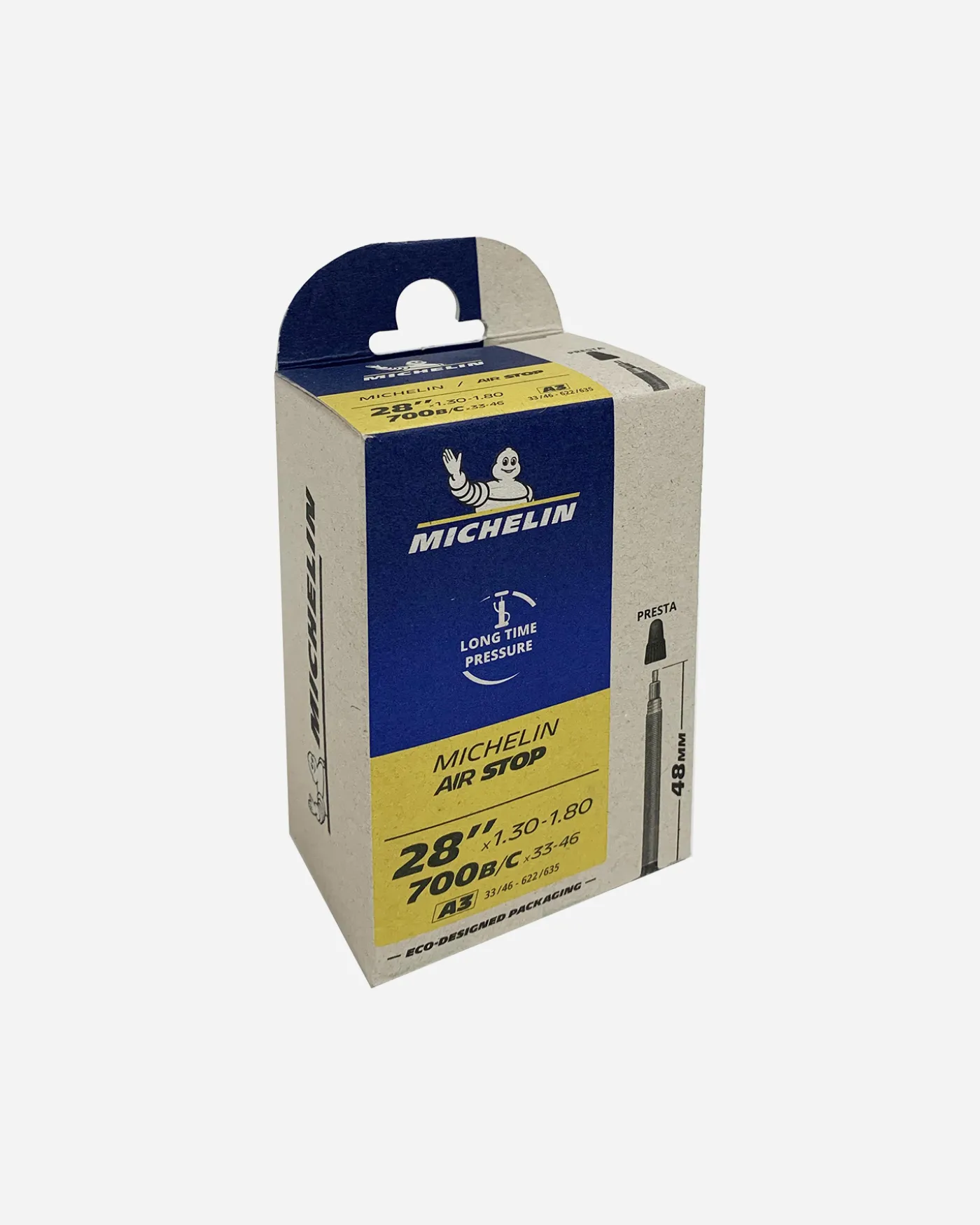 CAMERA M 28-A3 PR 48MM 700x33/46 33/46-622/6