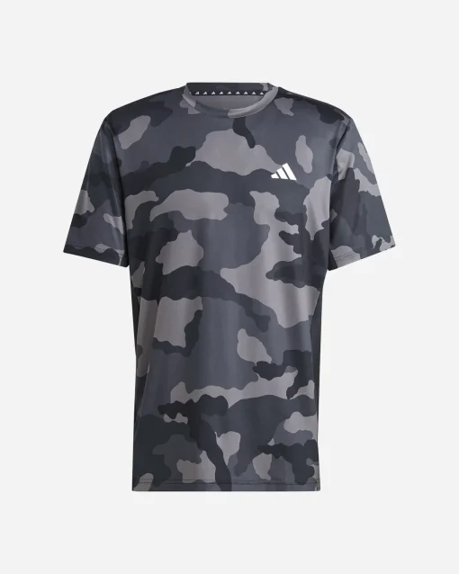 CAMO ALL OVER M