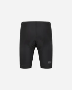 CARBON M