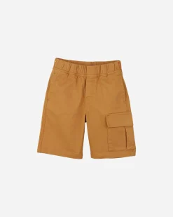 CARGO JR