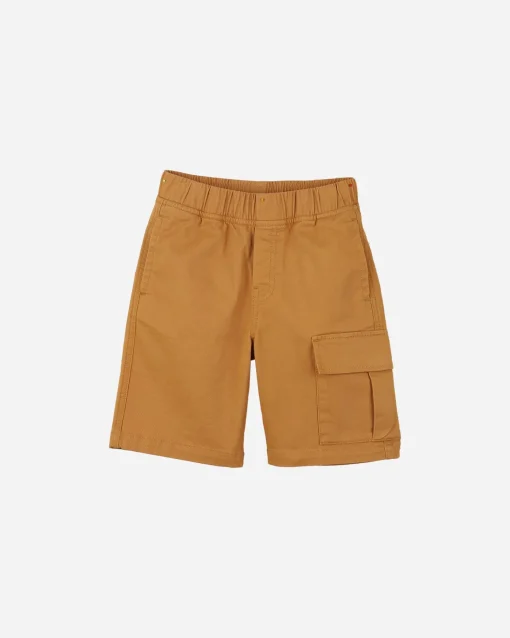 CARGO JR
