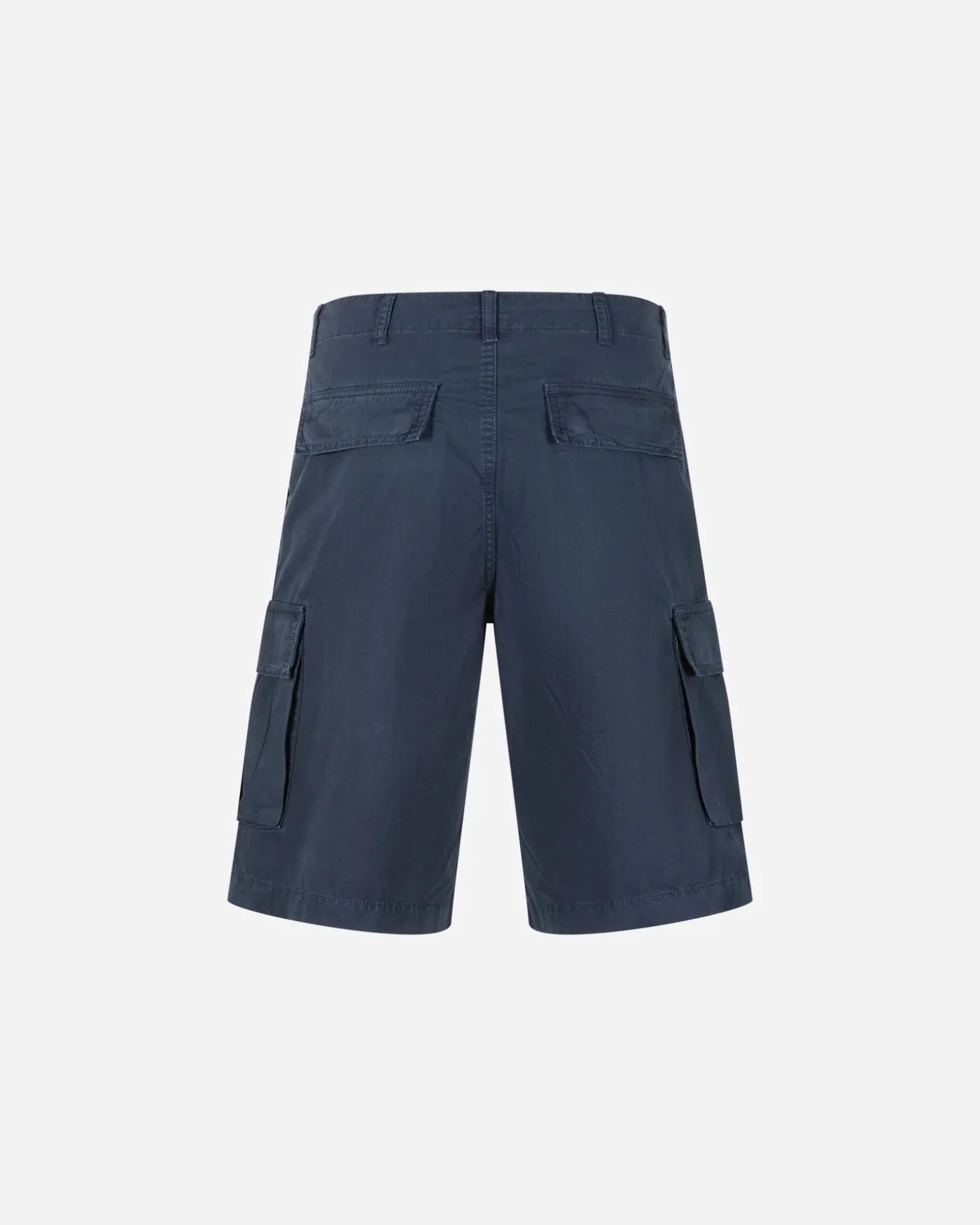 CARGO SHORT M