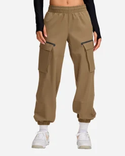 CARGO UNSTOPPABLE W