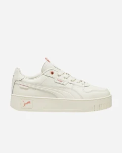 CARINA STREET LUX W