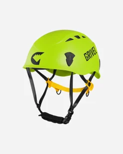 CASCO GRIVEL SALAMANDER 2.0 HESAL2YEL