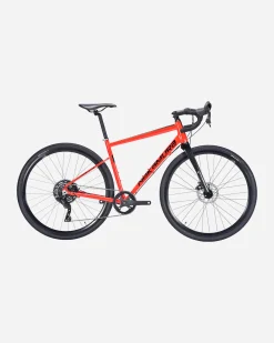 CENTURY 170 GRAVEL