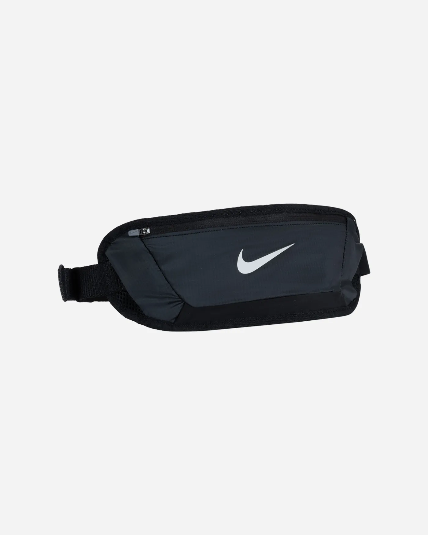 CHALLENGER 2.0 LARGE