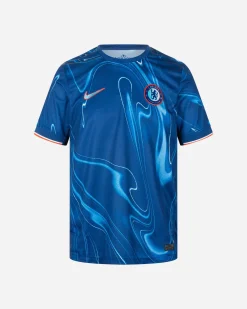 CHELSEA HOME 24-25 M