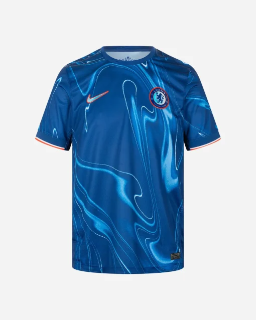 CHELSEA HOME 24-25 M