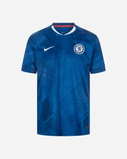 CHELSEA HOME STADIUM 25-26 M