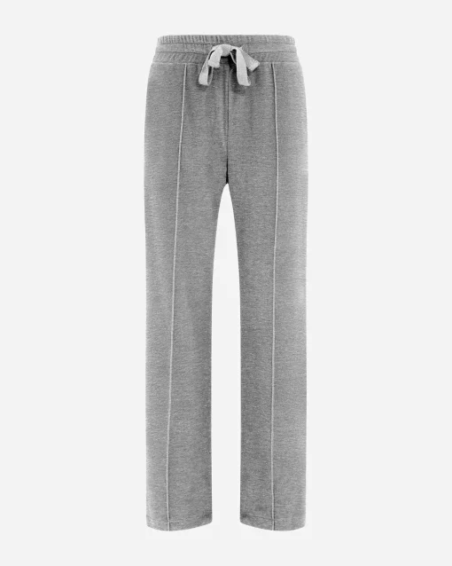 CHENILLE LUREX W