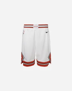 CHICAGO BULLS ASC JR