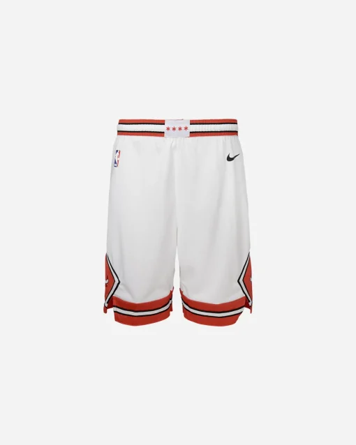 CHICAGO BULLS ASC JR