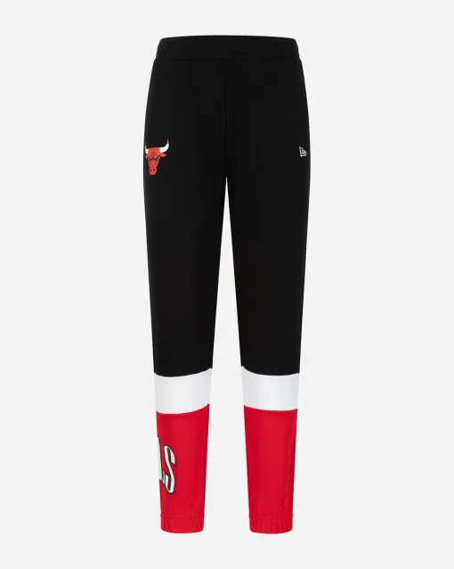CHICAGO BULLS W