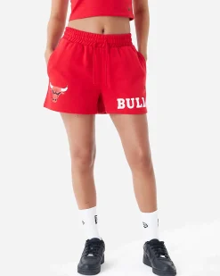 CHICAGO BULLS W
