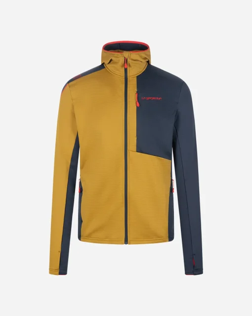 CHILL THERMAL M