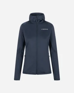 CHILL THERMAL W