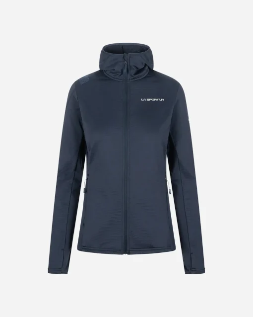 CHILL THERMAL W