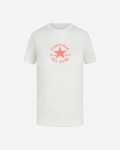CHUCK REGULAR FIT W