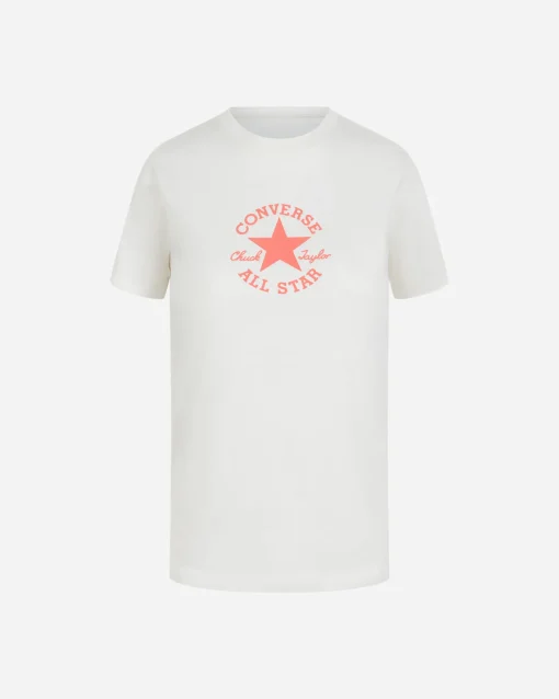CHUCK REGULAR FIT W