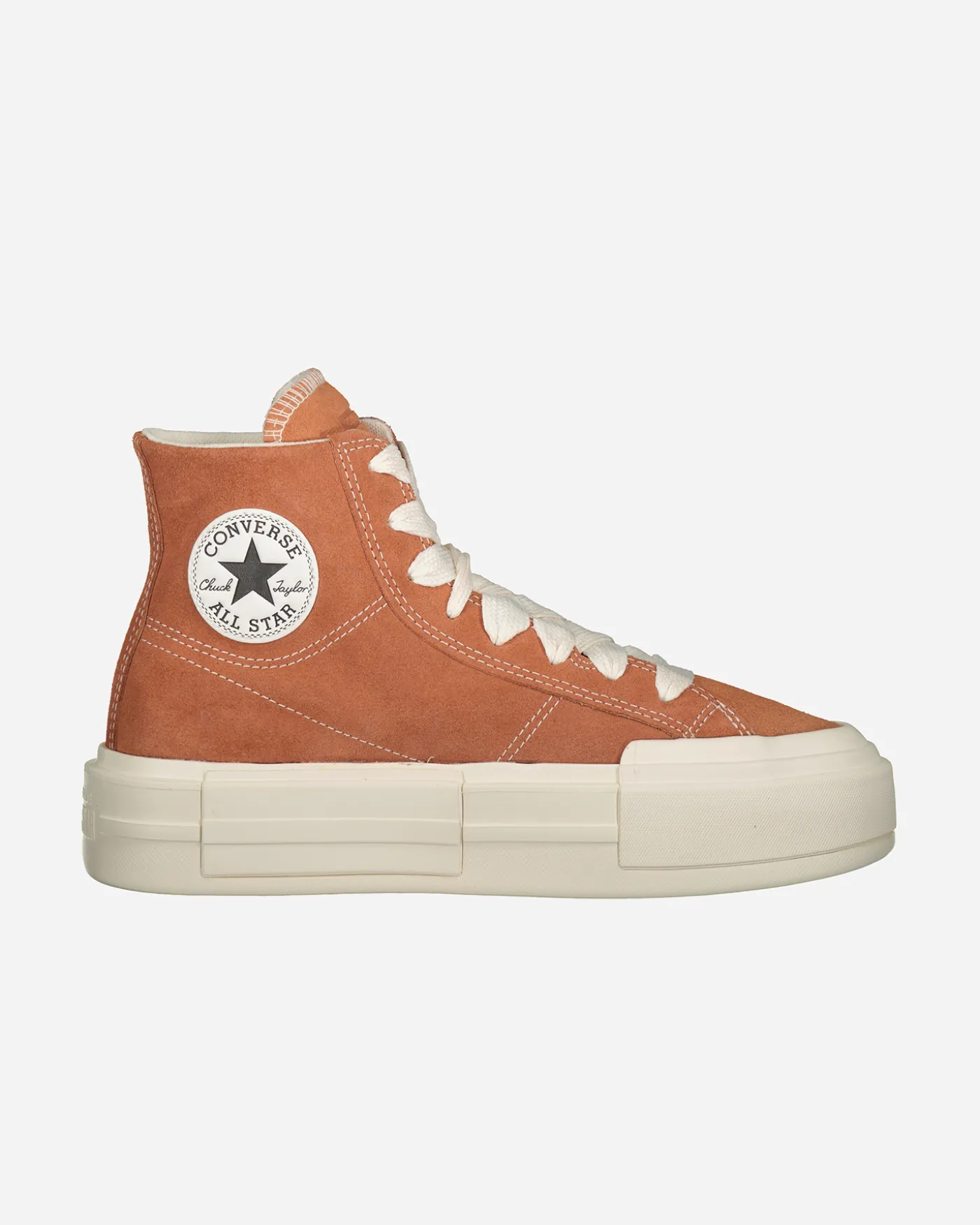 CHUCK TAYLOR ALL STAR CRUISE HIGH W